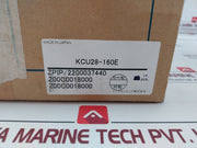 Shinko Sus316 Thermocouple Class 2 Element: Sk