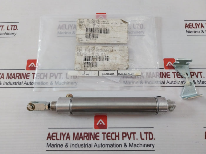 parker-1-06dpsr04-0-hydraulic-pneumatic-cylinder-assembly-sp-pbi-010