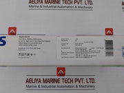 Philips Fms 200/111 Utilite Utility Light Pl-s 11W 9W Lamp