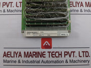 Lips Bv 4056 Printed Circuit Board Rev.B