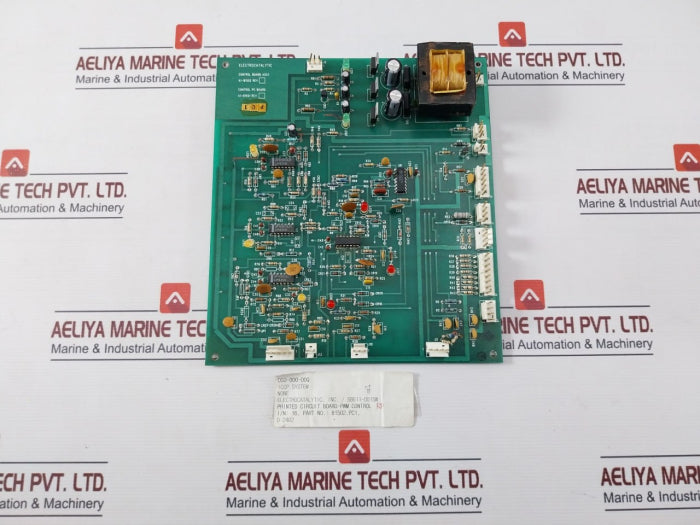 electrocatalytic-a1-81502-control-pc-board-94v0-a1-81501-58611-001sw-pc1