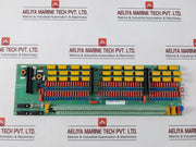 ge-energy-westerm-d20-k-pcb-for-control-output-module-rev-0-tw-4