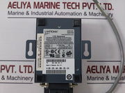 Lantronix Uds1100 Universal Device Server 24Vdc 200 Ma 1.5W