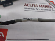 Lantronix Uds1100 Universal Device Server 24Vdc 200 Ma 1.5W