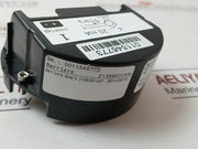 Hart 2139950100 New Level Bg Barrier 94V-0 4-20Ma