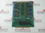 Mitel 9110-110 Line Circuit Card (8 Station)