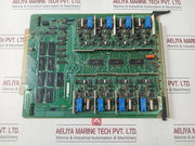 Mitel 9110-110 Line Circuit Card (8 Station)