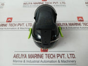 Uvex K1H Helmet Earmuffs Snr 27 Db