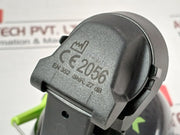 Uvex K1H Helmet Earmuffs Snr 27 Db