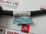 Killark Ugfi20Ad Acceptor-receptacle Interlocked With Switch 120Vac