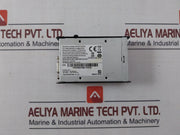 Aten Ce100 Mini Usb Kvm Extender Set With Ac Adapter & Cable Jod-s-050100Bs Dc5V