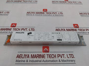 Philips Ebp 3/414 Tl-5 He Eb-performer Electronic Ballast 430V 0.19-0.29A