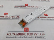 Philips Ebp 3/414 Tl-5 He Eb-performer Electronic Ballast 430V 0.19-0.29A