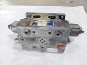 Frydenbo-mjolner Pe 1 1/4