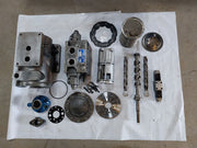 Frydenbo-mjolner Pe 1 1/4