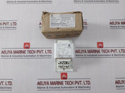Wipro Wbs/H 56070Sl31 Oc Ballast For Hpsv/Mhl Lamp 70W 240V 50Hz 140C