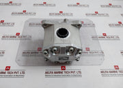 E2V Eev Mg5424 Magnetron La772036A