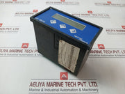 Spirax Sarco Lc 2610 Level Controller Module 115V/230V 60/30 Ma 50–60 Hz