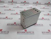 Carlo Gavazzi 122B.1.1.06.0.1 Mini Tol 122B Control Module 24V Ac-dc