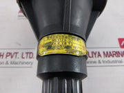 Daeyang Ehl-01 Explosion Proof Hand Lamp 220V 60W