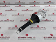 Daeyang Ehl-01 Explosion Proof Hand Lamp 220V 60W