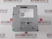 Phoenix Contact Quint-ps-3X400-500Ac/24Dc/20 Power Supply Unit 24Vdc/20A