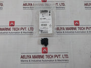 Phoenix Contact P-fu 5X20 Led 24 Large-surface Labeling Option 300V 10A