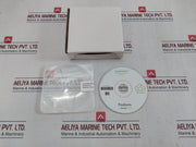 Foxboro K0174Kh-f Foxview/Foxdraw V10.4.4 Compact Disc Cd