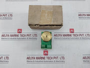 Sicom Stein Sohn 940 Adjusted Pressure Transmitter Web1002 11P