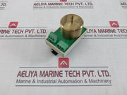 Sicom Stein Sohn 940 Adjusted Pressure Transmitter Web1002 11P