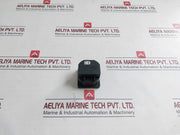 Gruner Bzw48/2 Counter 230V 60Hz