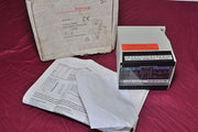 Honeywell 942-m0A-2D-1G1-130E Ultrasonic Proximity Sensor Control Module 24Vdc