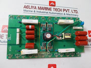 Gc-pk-08-a5 Printed Circuit Board