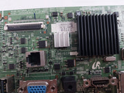 Samsung Bn41-01599 Printed Circuit Board Card Bn97-05731A 157X122 (W/L) 1.2T