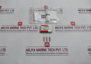 Lot Of 10X Legrand F3.15A Cartridge Fuse H250V 15Amp Fso