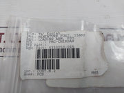 Lot Of 10X Legrand F3.15A Cartridge Fuse H250V 15Amp Fso