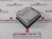 Schneider Electric Hmigto2310 Magelis Gto Touchscreen Panel 24Vdc