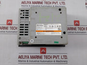 Schneider Electric Hmigto2310 Magelis Gto Touchscreen Panel 24Vdc