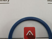 021-0146Sk Seal Kit For Hydraulic Cylinder 100X75X22.4