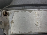 Rosemount 2410-sfr0200Pse70A1P Tank Hub 24-48V 48-240V 50/60Hz, 20W Ip66 Ip67