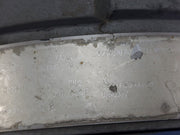 Rosemount 2410-sfr0200Pse70A1P Tank Hub 24-48V 48-240V 50/60Hz, 20W Ip66 Ip67