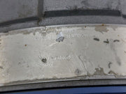 Rosemount 2410-sfr0200Pse70A1P Tank Hub 24-48V 48-240V 50/60Hz, 20W Ip66 Ip67