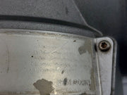 Rosemount 2410-sfr0200Pse70A1P Tank Hub 24-48V 48-240V 50/60Hz, 20W Ip66 Ip67