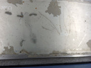 Rosemount 2410-sfr0200Pse70A1P Tank Hub 24-48V 48-240V 50/60Hz, 20W Ip66 Ip67