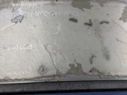 Rosemount 2410-sfr0200Pse70A1P Tank Hub 24-48V 48-240V 50/60Hz, 20W Ip66 Ip67