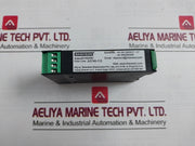 Shavison As746-113 Signal Converter Module 3 Point 3/0–10Vdc