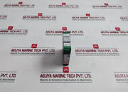 Shavison As746-113 Signal Converter Module 3 Point 3/0–10Vdc