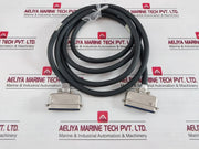 Hitachi Fta1-304 Programmer-printer Cable 3 Meter Apm1-3 J26