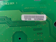 Ctw3 Printed Circuit Board Sk2V-0