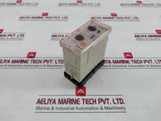 Omron Se-sp2N Motor Relay 250V 7.5A 50/60Hz